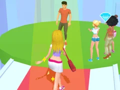 שפּיל Fashion Show אָנליין