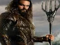 שפּיל Aquaman Hidden Spots אָנליין