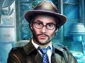 שפּיל Dark Spirits אָנליין