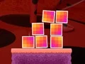 שפּיל Ladybugs Tower אָנליין