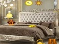 שפּיל Royal Room Hidden Objects אָנליין