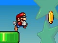 שפּיל Super Mario Remix 3 אָנליין