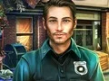 שפּיל Small Town Mysteries אָנליין