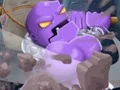 שפּיל Break The Rock אָנליין