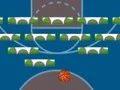 שפּיל Basketball Blocks אָנליין