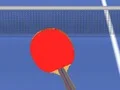 שפּיל Table Tennis אָנליין