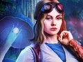 שפּיל Magical Rubies אָנליין