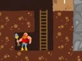 שפּיל Gold digger FRVR אָנליין