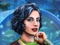 שפּיל The Alchemist's Land אָנליין