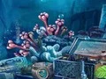 שפּיל Hidden Pearls אָנליין