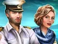 שפּיל Dangerous Waves אָנליין