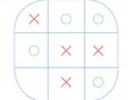 שפּיל Tic Tac Toe אָנליין