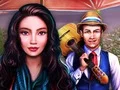 שפּיל Secret Notebook אָנליין