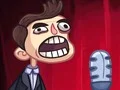 שפּיל Troll Face Quest Video Memes & TV Shows Part 2 אָנליין