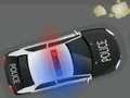 שפּיל Pursuit Race אָנליין