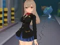 שפּיל Subway Princess Run אָנליין