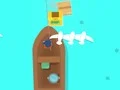 שפּיל Hooked Inc Online אָנליין