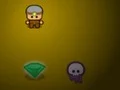שפּיל Mine Fever אָנליין