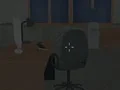 שפּיל Office Horror Story אָנליין