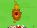 שפּיל Stompfeed אָנליין