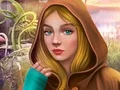 שפּיל Fairy Wood אָנליין