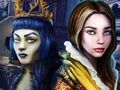 שפּיל Mystic Dream אָנליין