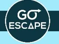 שפּיל Go Escape אָנליין