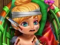 שפּיל Tinker Baby Emergency אָנליין
