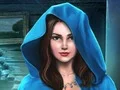 שפּיל Dark Hour אָנליין