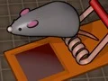 שפּיל Feed the Mouse אָנליין