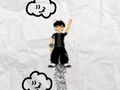 שפּיל Ben 10 Jumping Challenge אָנליין