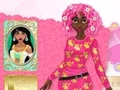 שפּיל Beautiful Princesses Find A Pair אָנליין