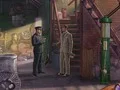 שפּיל Daily Hidden Object אָנליין