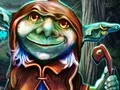 שפּיל Land of Creatures אָנליין