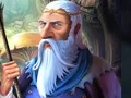שפּיל Magic Quest אָנליין