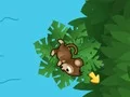 שפּיל Monkey Jumper אָנליין