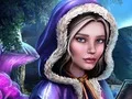 שפּיל Twilight Magic אָנליין