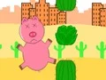 שפּיל Jumpig אָנליין