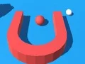שפּיל Picker 3d אָנליין
