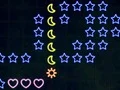 שפּיל Neon Nibblet אָנליין
