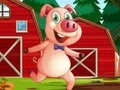שפּיל Farm Fun Time אָנליין
