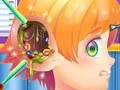 שפּיל Funny Ear Surgery אָנליין