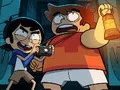 שפּיל Victor and valentino taco terror אָנליין