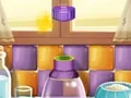 שפּיל Bottlecap Challenge אָנליין