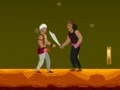 שפּיל Arabian Night אָנליין