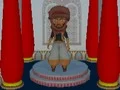 שפּיל Subway Surfer: East Man Runner אָנליין
