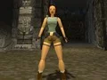 שפּיל Lara Croft Tomb Raider אָנליין