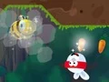 שפּיל Rabbit Samurai 2 אָנליין