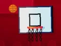 שפּיל Basket Boy Rush אָנליין