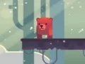 שפּיל Bear Chase אָנליין